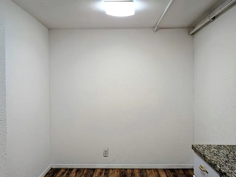 219-259 Independence Way — Photo 14