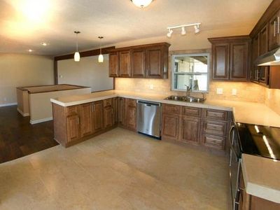 8996 W 255th St, Louisburg, KS, 66053