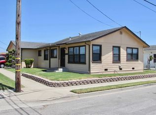 11500 Poole St, Castroville, CA 95012