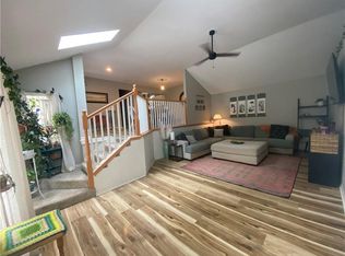8409 Flora Ave, Kansas City, MO 64131