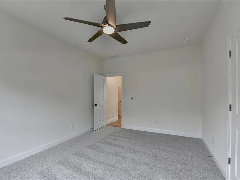 2471 Stewart Rd — Photo 56