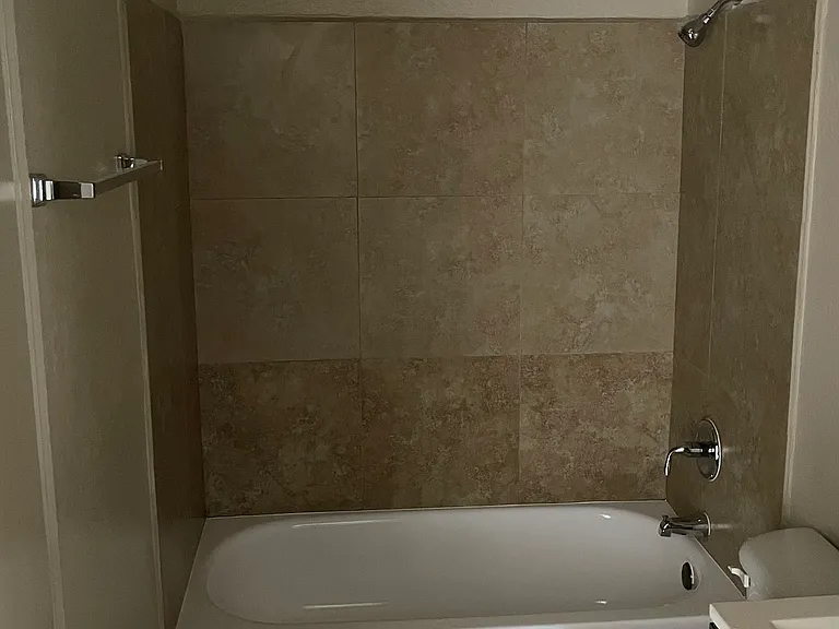 21250 N 23rd Ave #202 — Photo 6