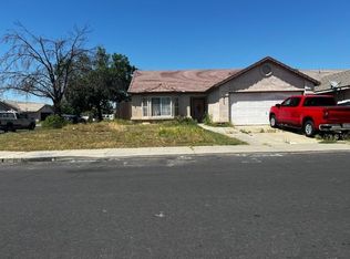 3909 El Portal Pl, Modesto, CA 95357