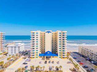 3721 S Atlantic Ave #802, Daytona Beach, FL 32118