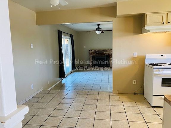 3rd image of 841 W San Gabriel Ave