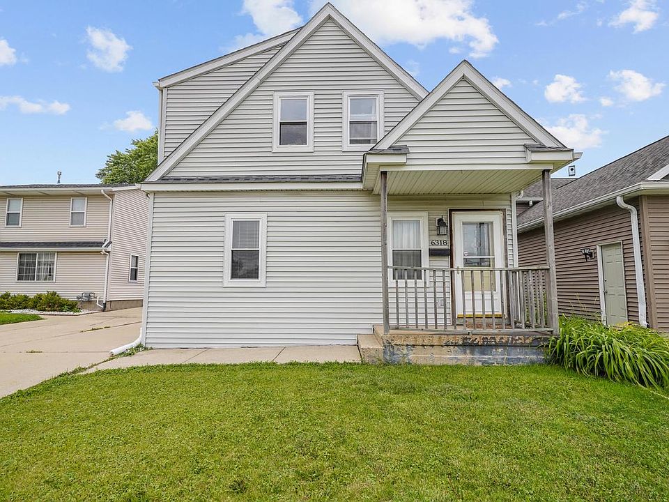 1st image of 6318 51st AVENUE