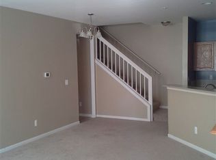 23878 Northstone Village Dr, Taylor, MI 48180