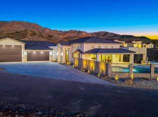6730 Calle De La Luna, Lake Havasu City, AZ 86406