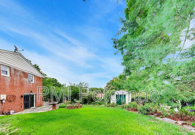 3510 Marlbrough Way — Photo 42