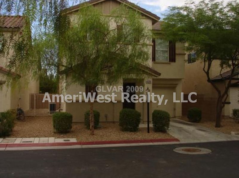 1st image of 4220 Glisan Ct
