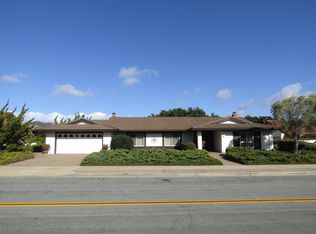 30 Aldebaran Ave, Lompoc, CA 93436