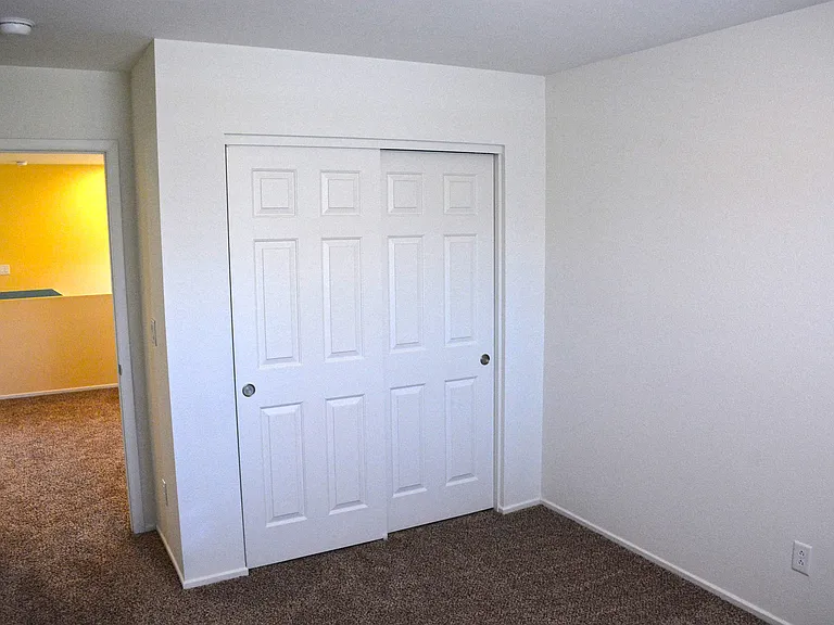 9920 Turquoise Glass Ct — Photo 21