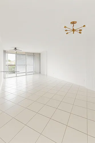 6921 Environ Blvd Photo 1