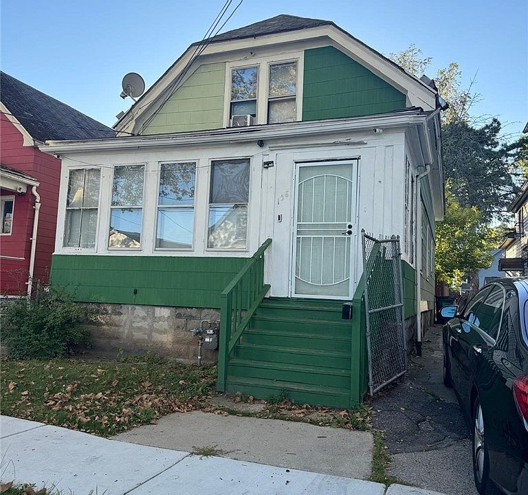 1st image of 158 Wende St