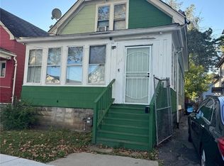 158 Wende St, Buffalo, NY 14211