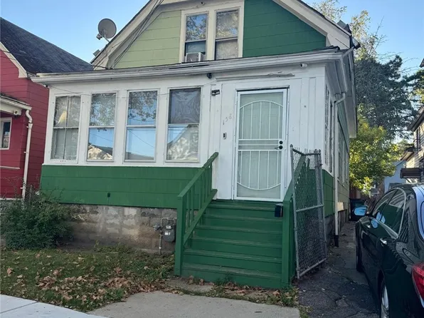 158 Wende St, Buffalo, NY 14211