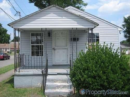 1st image of 2301 Elm Ave