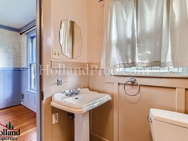 3257 NE Brogden St — Photo 21