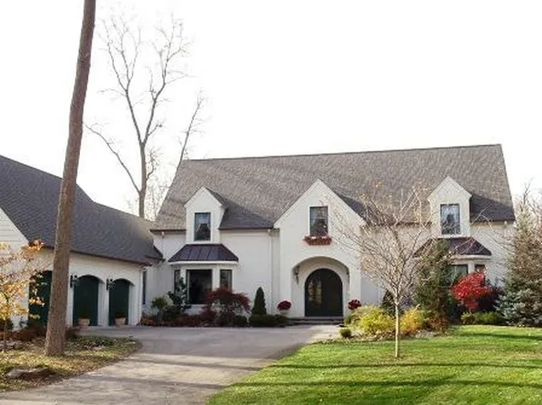 219 Willowrun Way, Indianapolis, IN 46260