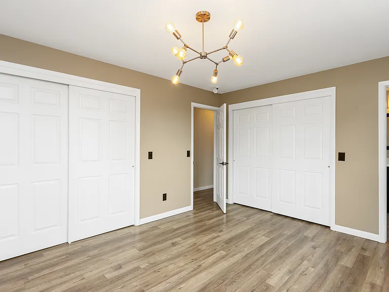 3440 Powderhorn Cir — Photo 23