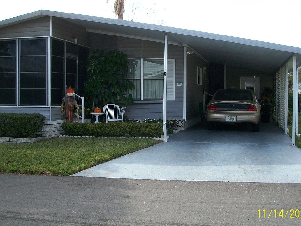 1st image of 3130 Depot Ave