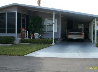 3130 Depot Ave, Lakeland, FL 33805
