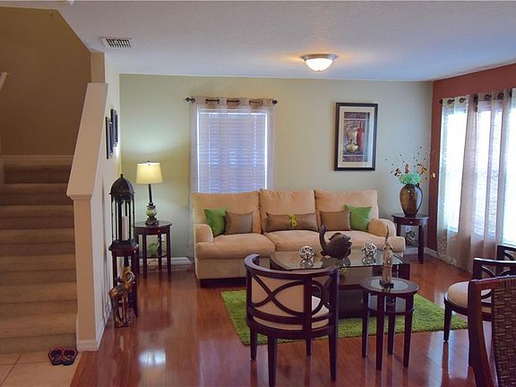 5th image of 2501 Abey Blanco Dr