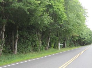 3 & 4 S George Washington Rd, Enfield, CT 06082