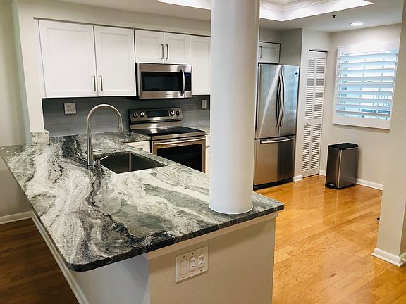 5th image of 1000 S Harbour Island Blvd APT 2305