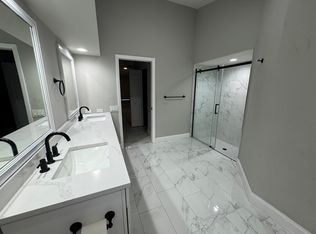 18750 Caspian Cir #0, Boca Raton, FL 33496