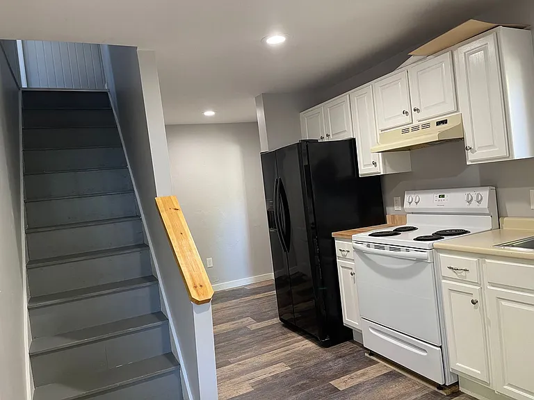 50 Elkins St — Photo 1