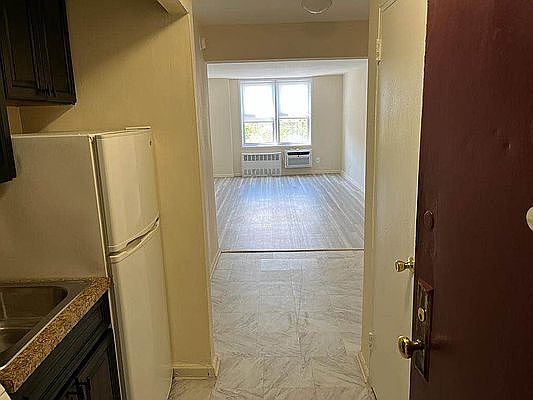 1st image of 3332 Nostrand Ave #5B