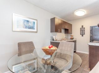 Crosswinds Apartments, Wilmington, NC 28412
