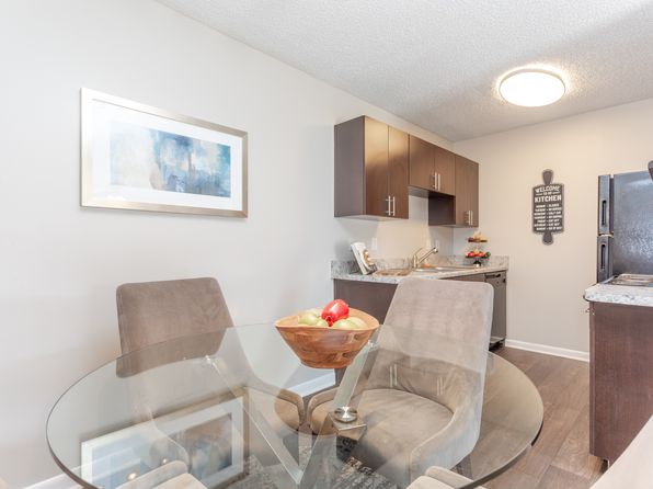 1108 Saint Andrews Dr #982-303