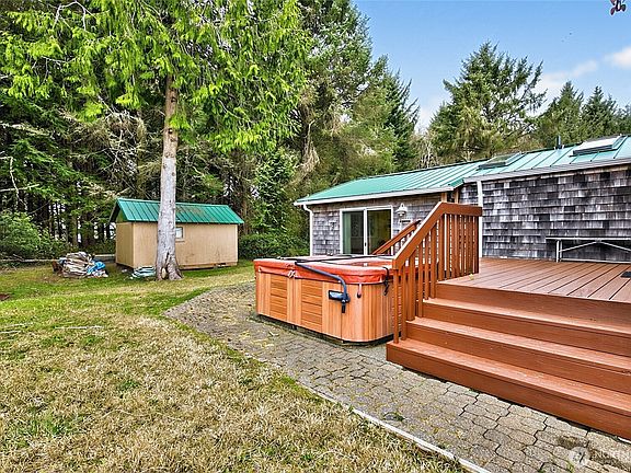 5th image of 39 Oyehut Road