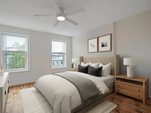 284 Carroll Street image 15 of 19