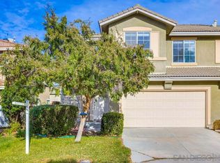 11866 Cypress Canyon Rd UNIT 1, San Diego, CA 92131