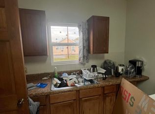 2523 Piedmont St, Knoxville, TN 37921