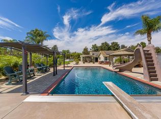 6012 E Palomino Cir, Somis, CA 93066
