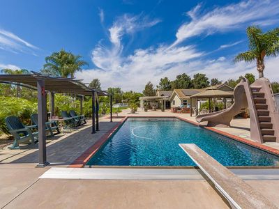 6012 E Palomino Cir, Somis, CA, 93066
