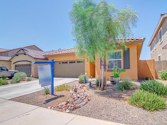 3rd image of 3868 E Narrowleaf Dr