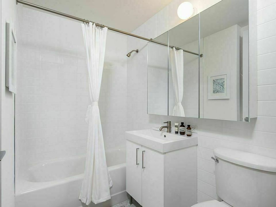 2nd image of 110 Liberty St #21B