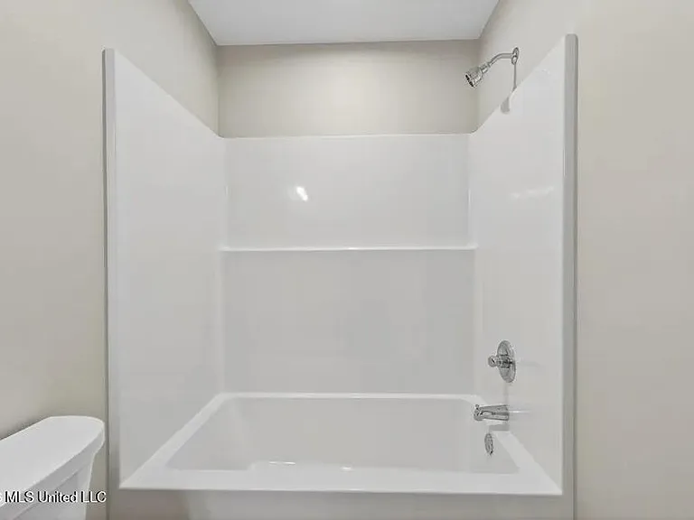 44 John Travis Rd — Photo 11