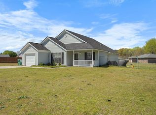20 Contour Ct, Dalzell, SC 29040