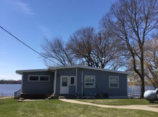 593 Armitage Ave SW, Buffalo, MN 55313