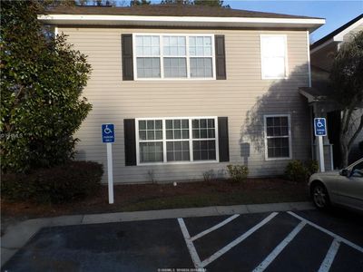 50 Pebble Beach Cv, Bluffton, SC, 29910