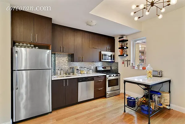 Sold by Corcoran | media 15