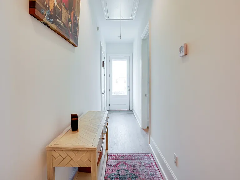 2107 Erato St — Photo 12