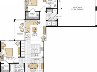 816 Contessa, Irvine, CA 92620