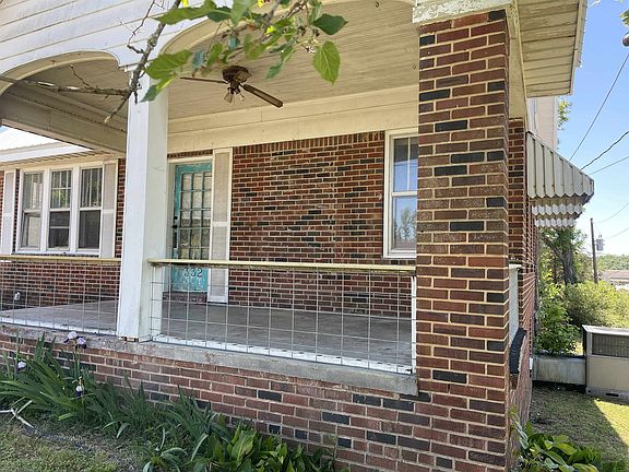 5th image of 332 Pharr Ave
